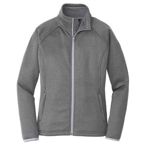 North Face women’s “Canyon Flats” jacket